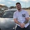 logan_calhoun74